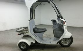 HONDA GYRO CANOPY TA02