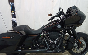 HARLEY FLHXS 2023 KTP