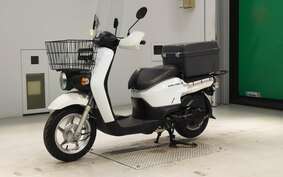 HONDA BENLY 50 AA05