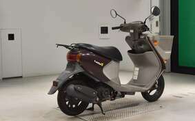 SUZUKI LET's 4 Basket CA43A