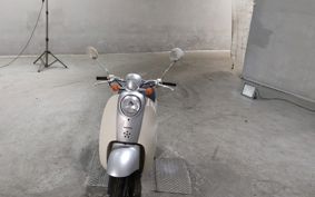 HONDA CREA SCOOPY AF55