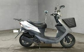 SUZUKI LET's 2 CA1PA