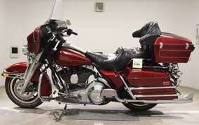 HARLEY FLHTC 1340 1988 DJL