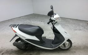 SUZUKI ADDRESS V50 CA42A