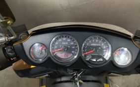 SUZUKI GEMMA250 CJ47A