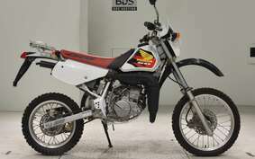 HONDA CRM50 GEN 2 AD13