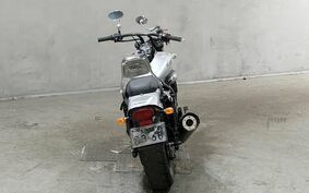 KAWASAKI ELIMINATOR 250 V Type VN250A