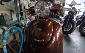 HONDA GIORNO AF70