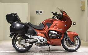 BMW R1100RT 1997 0413