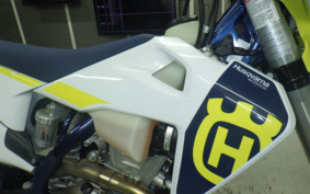 HUSQVARNA FE350 2023