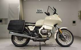 BMW R100 1983