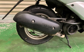 YAMAHA JOG SA16J