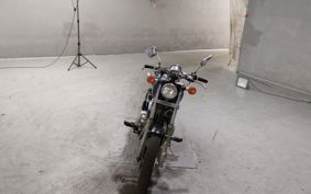 HONDA REBL MC13