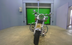 HARLEY FLSTN 1580 2007 JD5