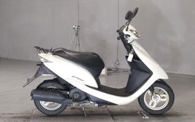 HONDA DIO AF68