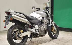 HONDA HORNET 900 2002 SC48