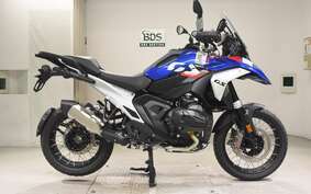 BMW R1300GS 2024