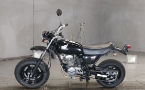 HONDA APE50 AC16