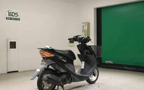 SUZUKI ADDRESS V50 Gen.2 CA44A