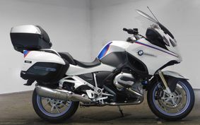 BMW R1200RT 2016 0A03