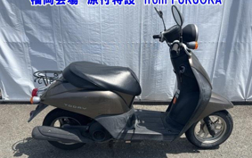 HONDA TODAY