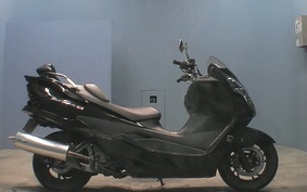 SUZUKI SKYWAVE 400 S 3 2007 CK44A