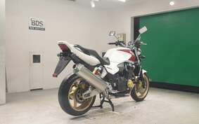 HONDA CB1300SF SUPER FOUR 2013 SC54