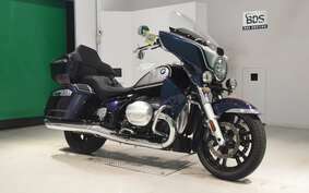 BMW R18TC 2023 0L41