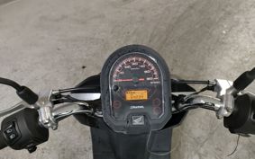 HONDA DUNK AF78