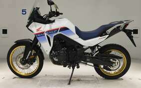 HONDA TRANSALP XL750 2023 RD16