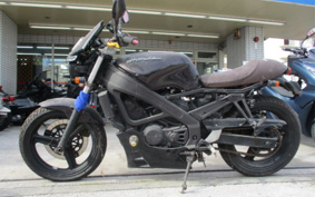 HONDA VT250 MC20