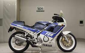 YAMAHA FZR250 2KR