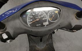 YAMAHA AKUSHI STREET SE53J
