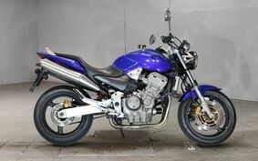 HONDA HORNET 900 2003 SC48