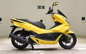 HONDA PCX125 JF56