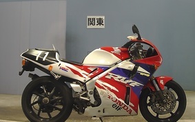 HONDA RVF400 1994 NC35