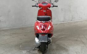 VESPA SPRINT 150 M82413