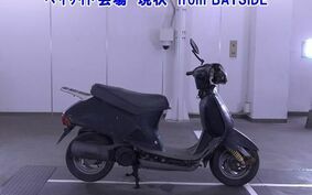 HONDA リード 50 AF20