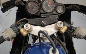 HONDA VFR400R NC24
