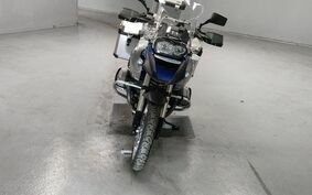 BMW R1200C 2008 0303