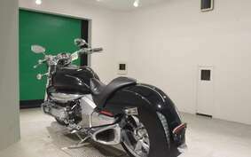 HONDA VALKYRIE RUNE 2009 SC53