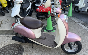 HONDA CREA SCOOPY AF55