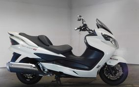 SUZUKI SKYWAVE 250 (Burgman 250) M CJ45A