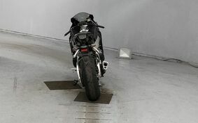 HONDA CBR1000RR 2011 SC59