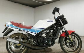 YAMAHA RZ250R 29L