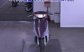 HONDA ディオSR-2 AF35