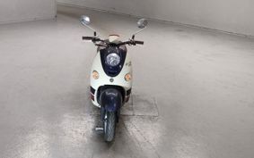 YAMAHA VINO SA37J