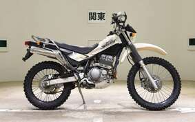 KAWASAKI SUPER SHERPA KL250G