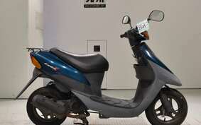 SUZUKI LET's 2 CA1KA