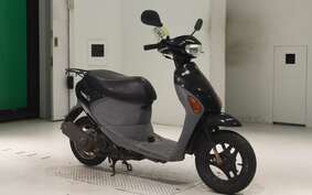 SUZUKI LET's 4 G CA41A